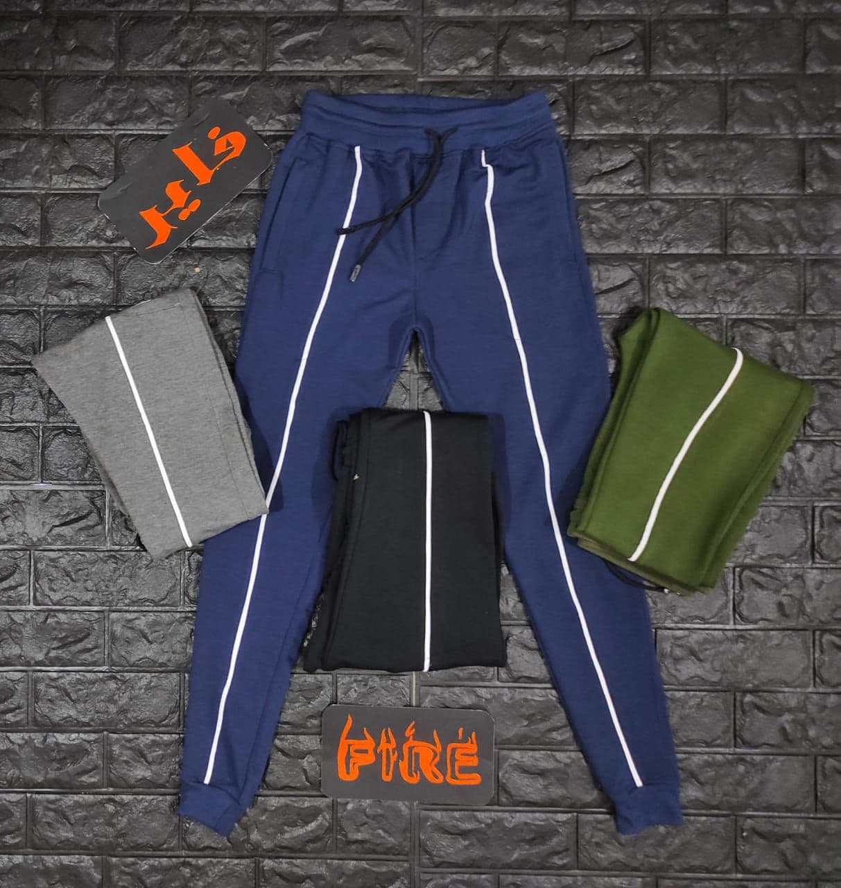 IMG-PRODUCT