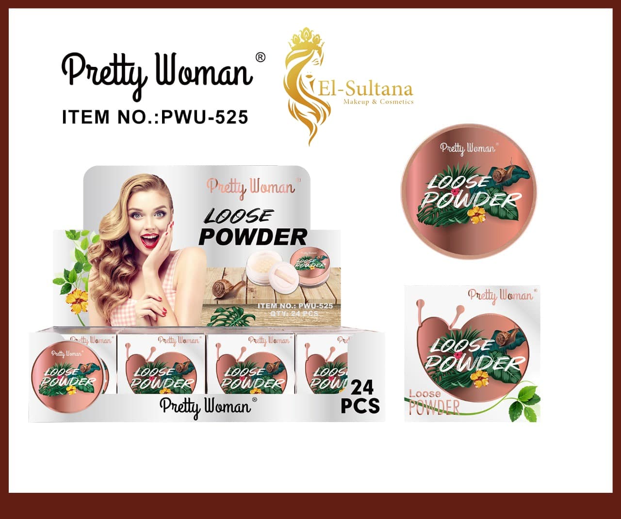 IMG-PRODUCT