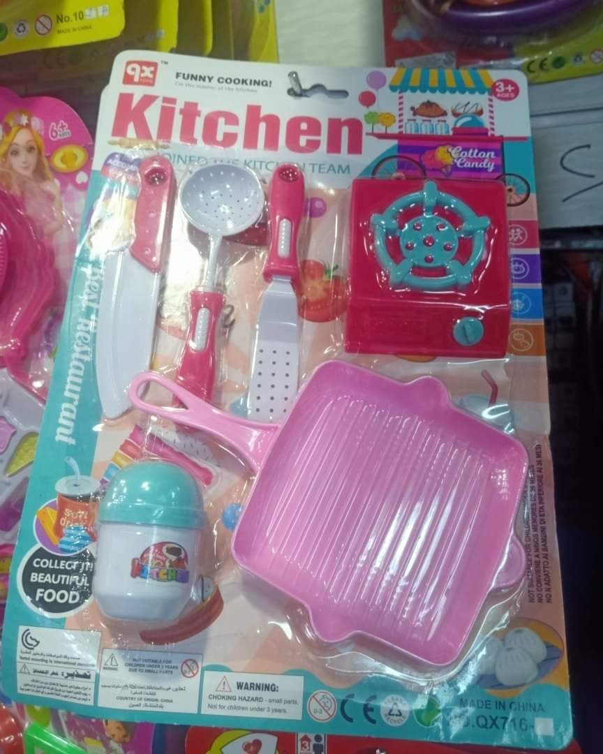 IMG-PRODUCT