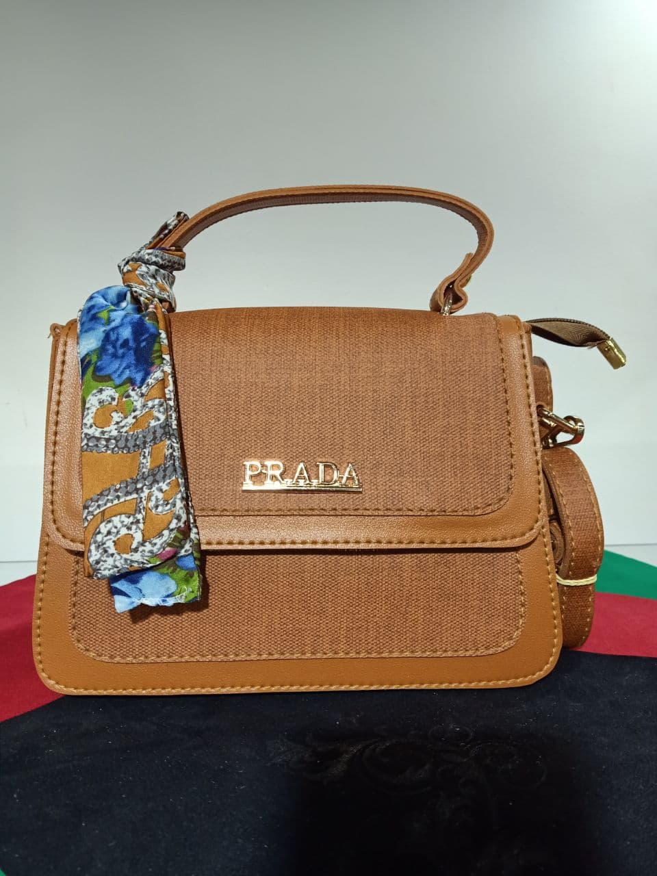 IMG-PRODUCT