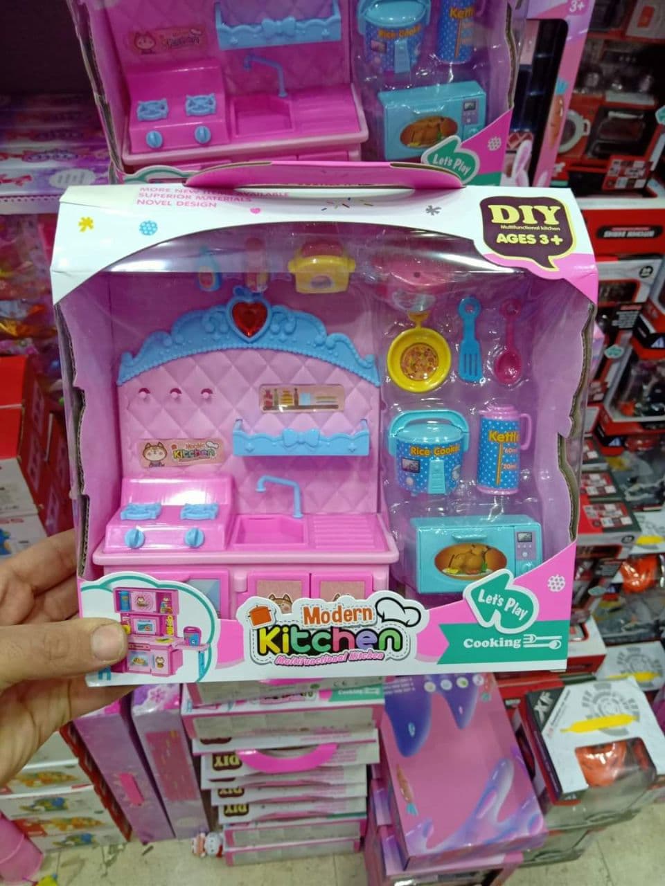 IMG-PRODUCT