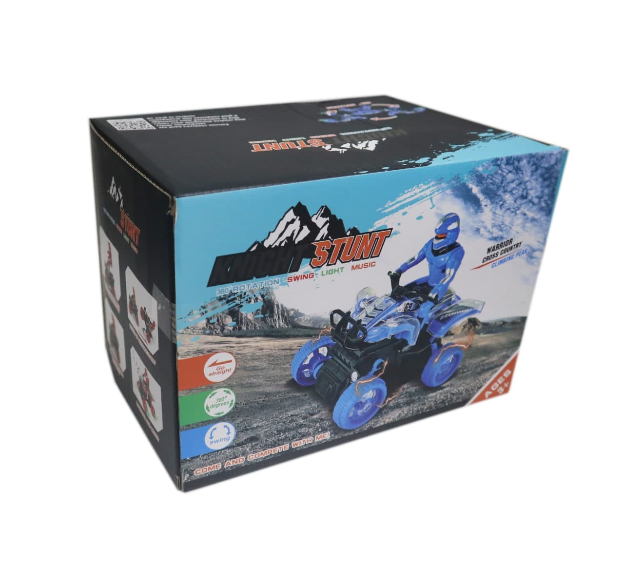 IMG-PRODUCT