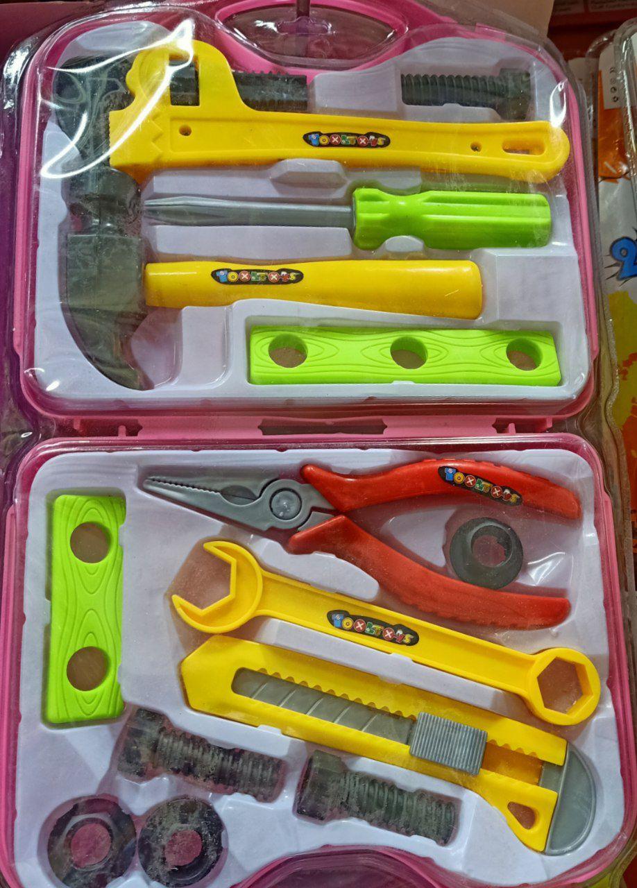 IMG-PRODUCT