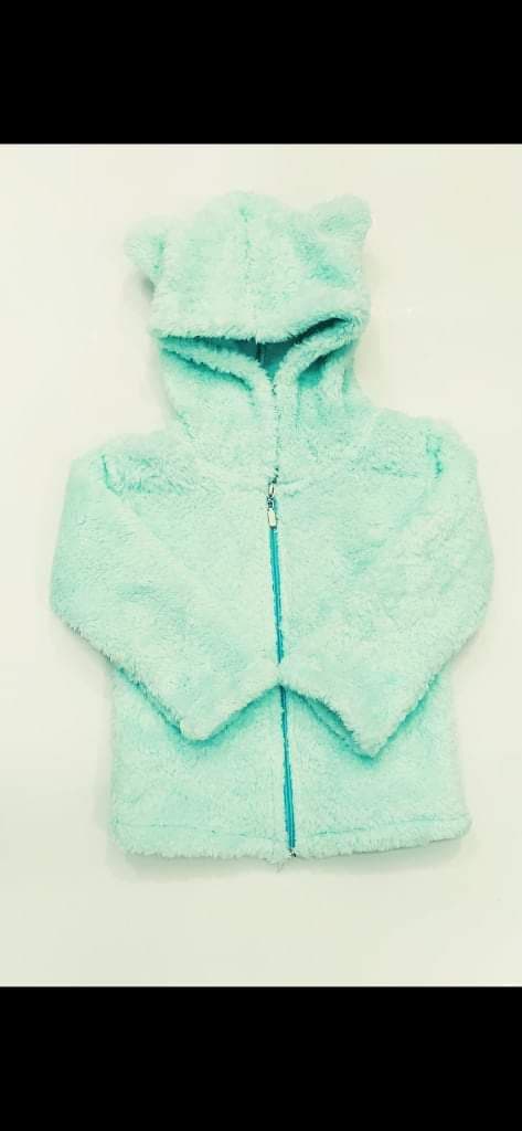 IMG-PRODUCT