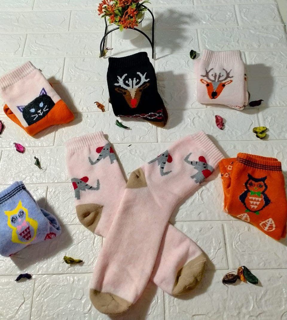 IMG-PRODUCT