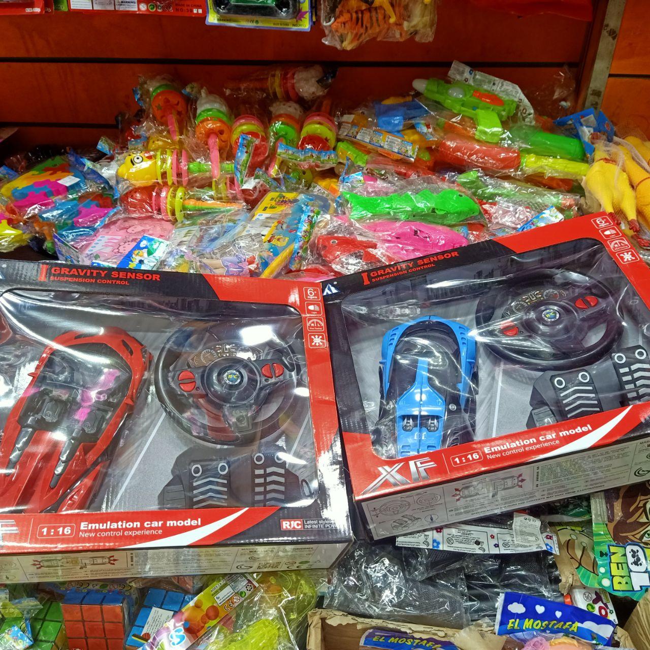 IMG-PRODUCT
