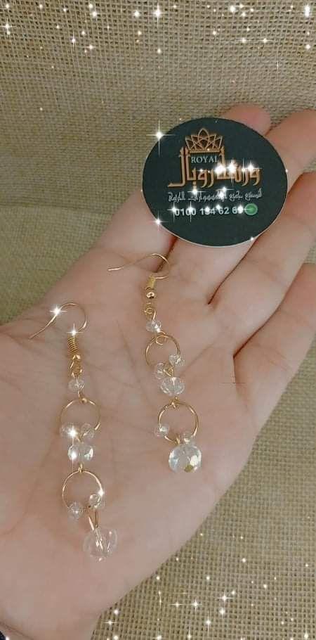 IMG-PRODUCT