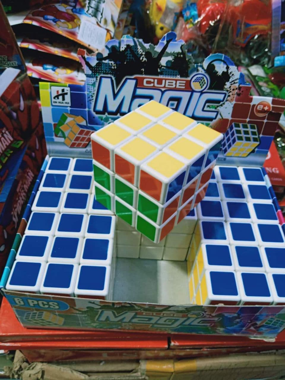 IMG-PRODUCT
