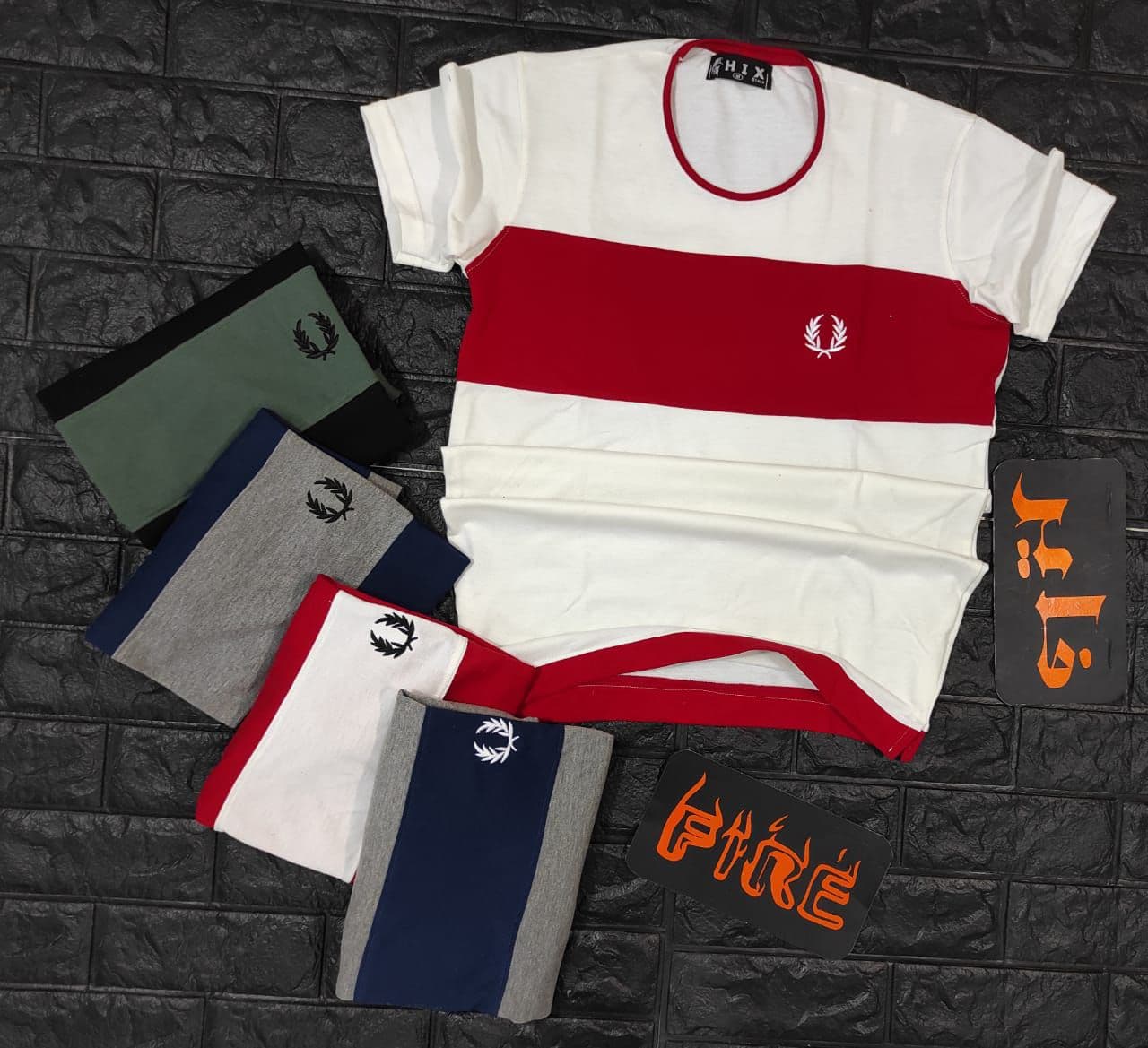IMG-PRODUCT