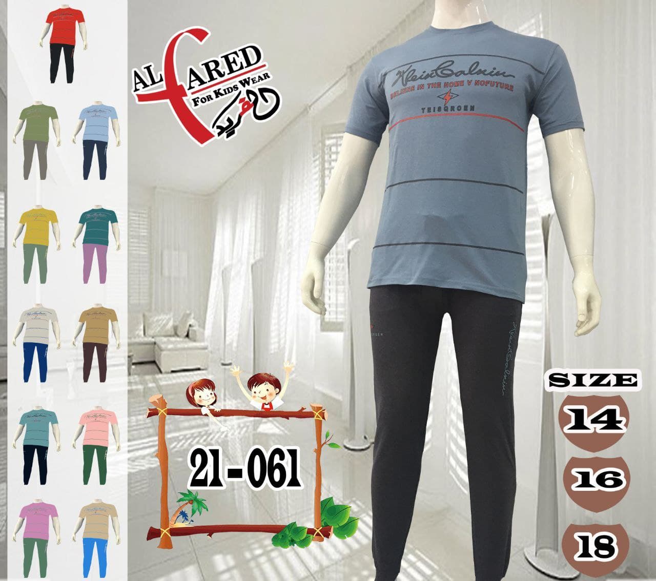 IMG-PRODUCT
