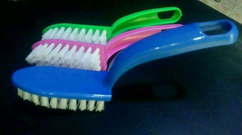 IMG-PRODUCT