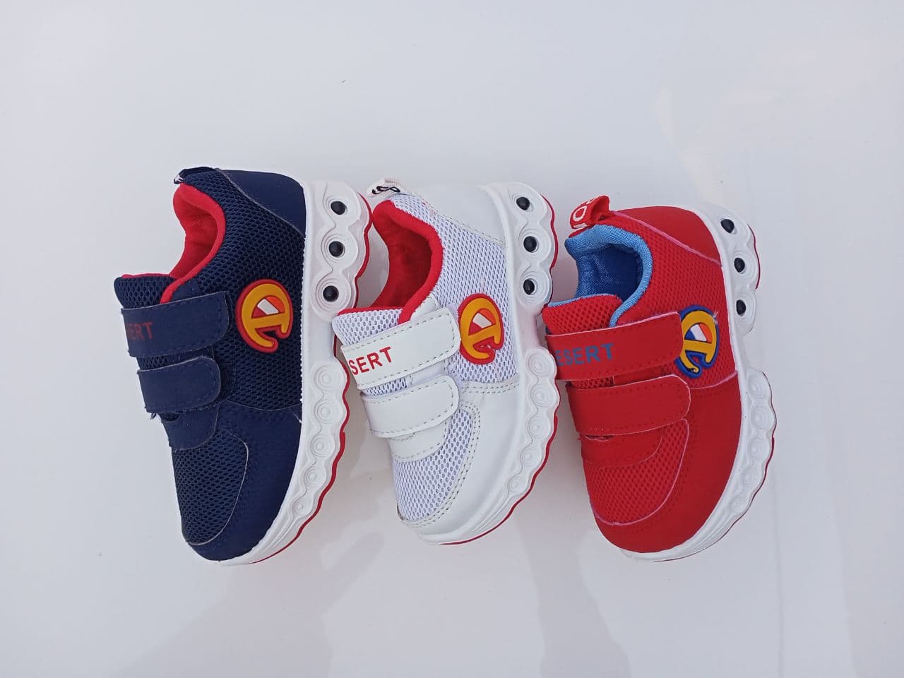 IMG-PRODUCT