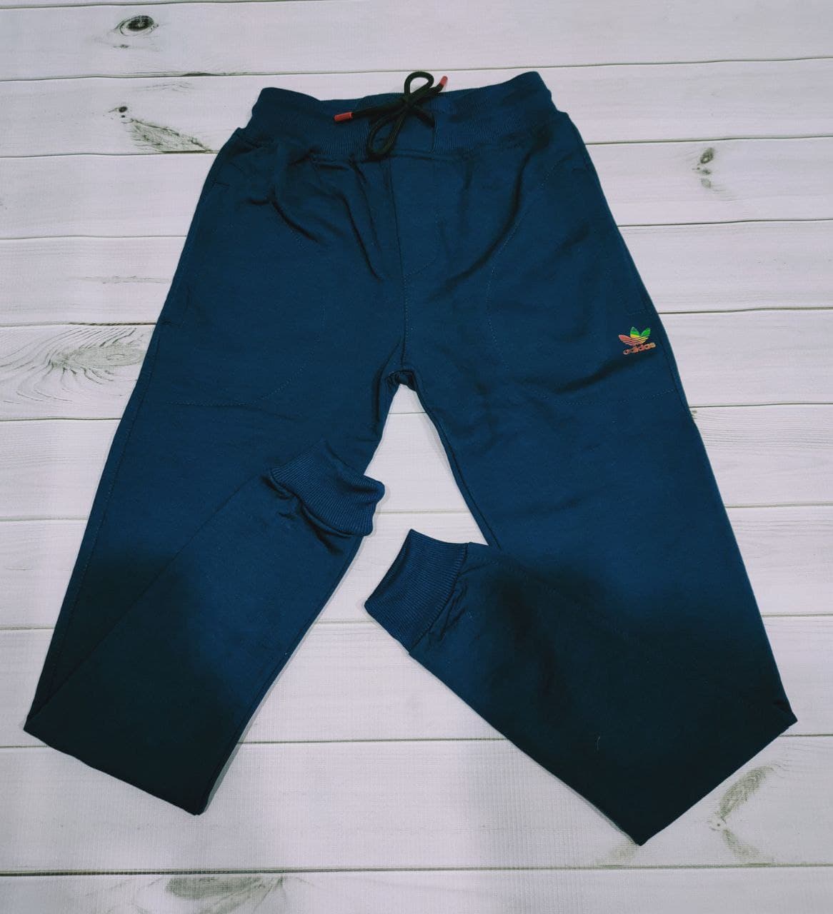 IMG-PRODUCT