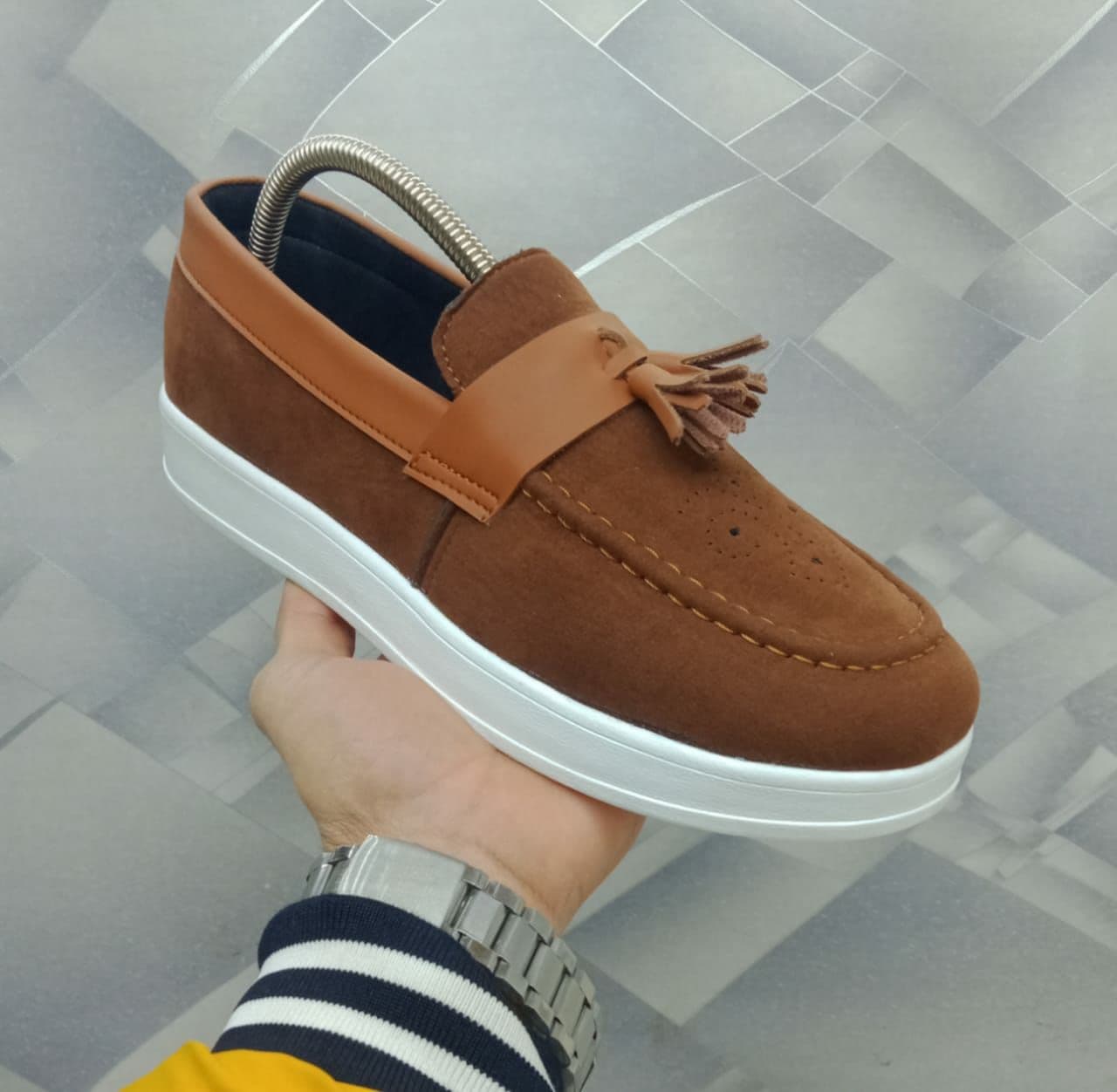 IMG-PRODUCT