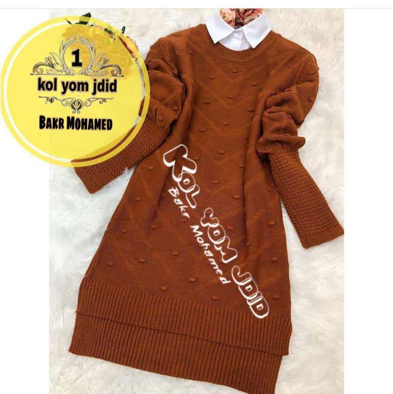IMG-PRODUCT