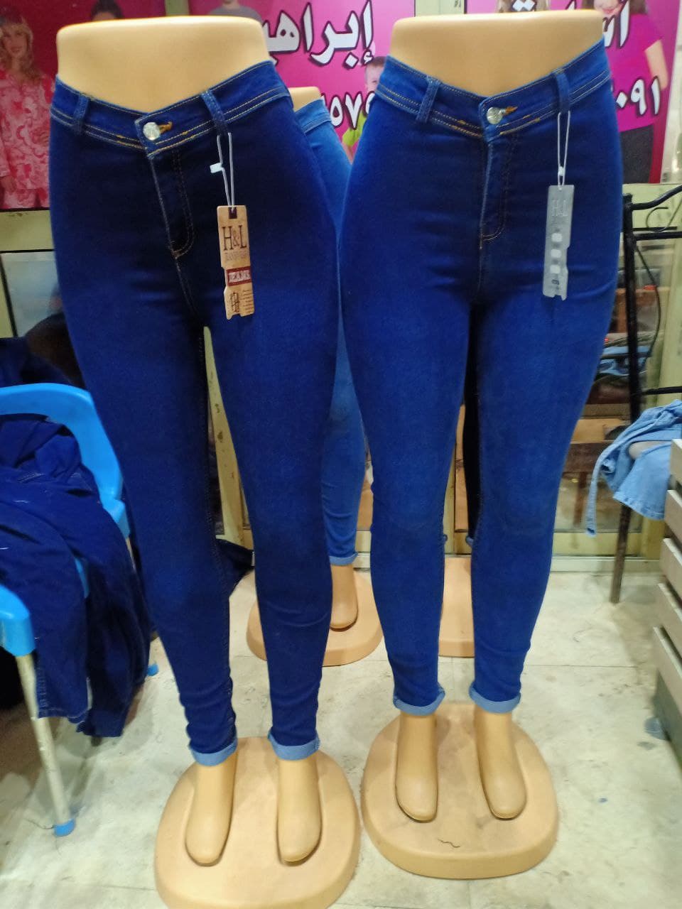 IMG-PRODUCT