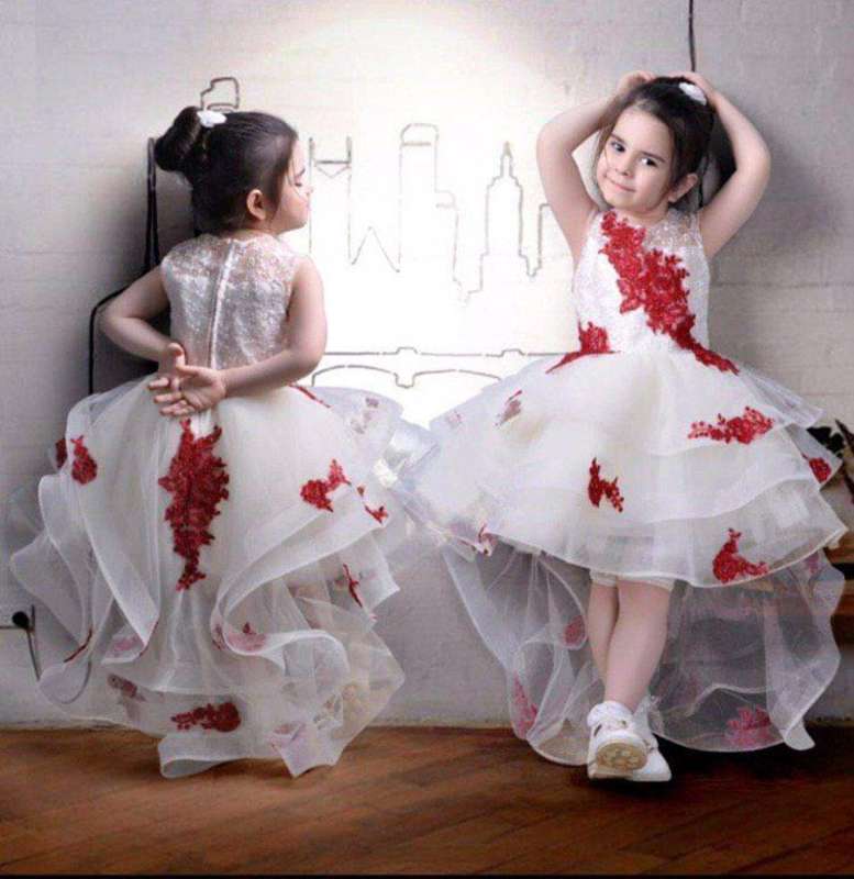 IMG-PRODUCT