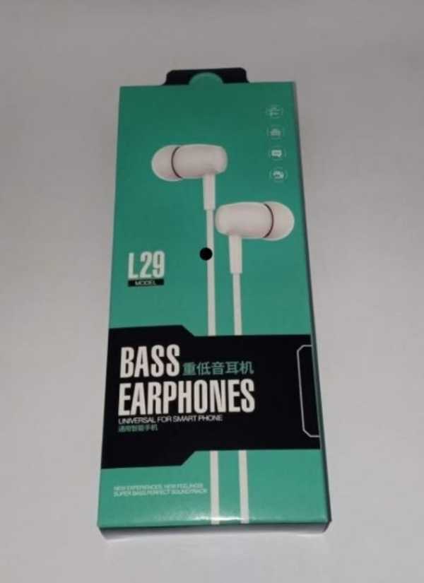 IMG-PRODUCT