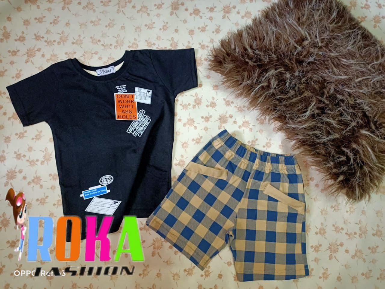 IMG-PRODUCT