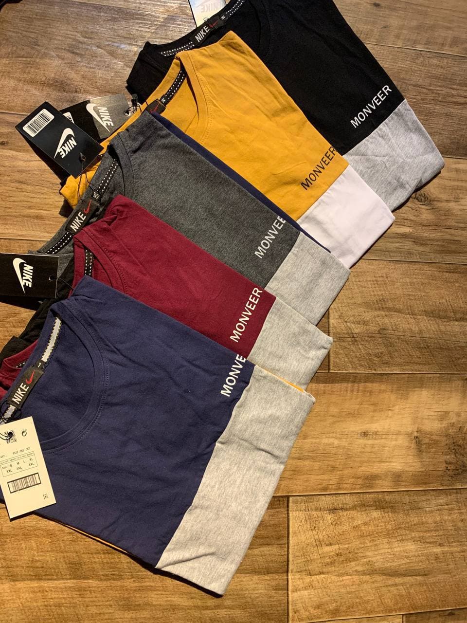 IMG-PRODUCT