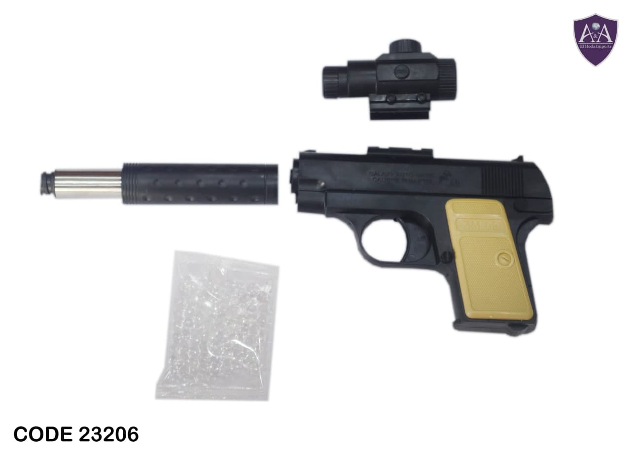 IMG-PRODUCT