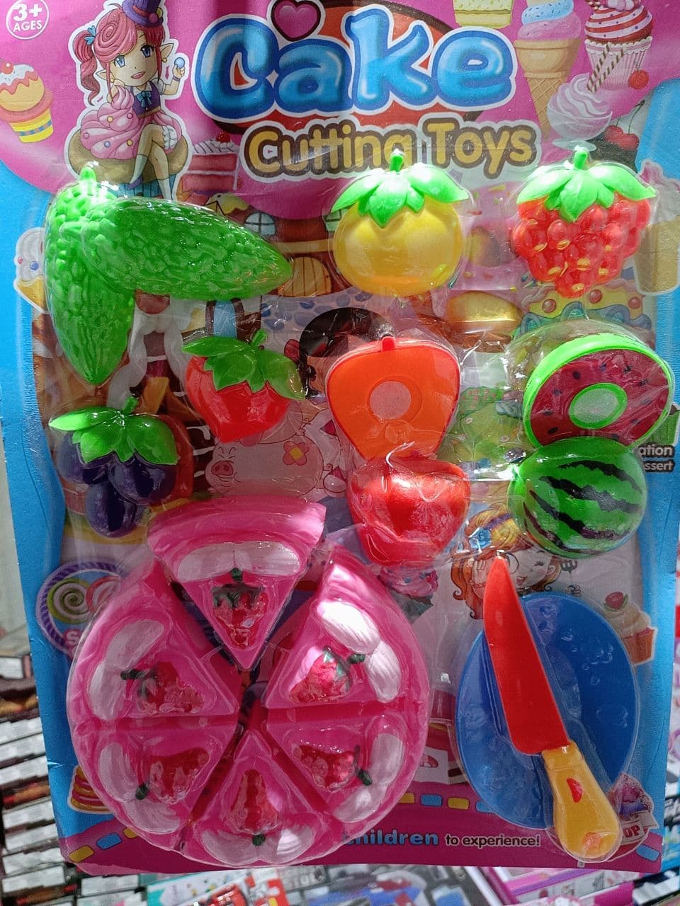 IMG-PRODUCT