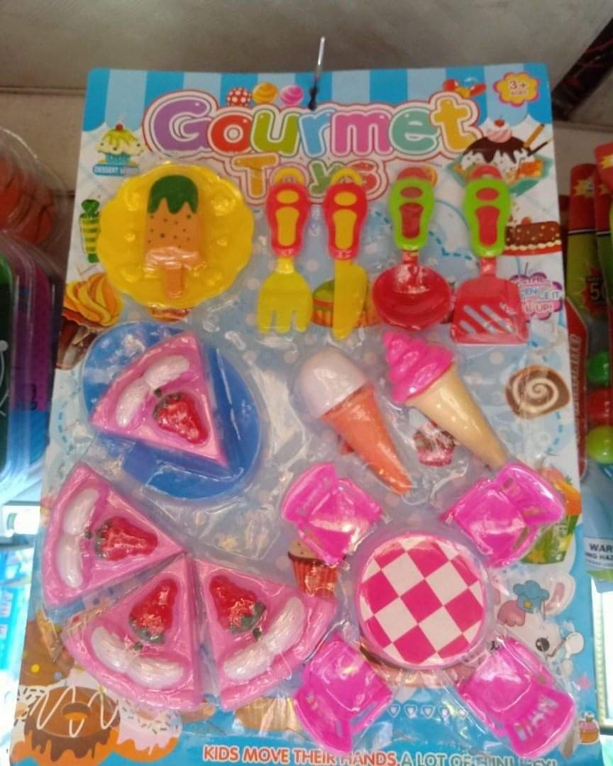 IMG-PRODUCT
