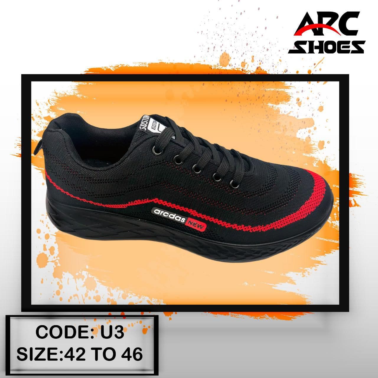 IMG-PRODUCT