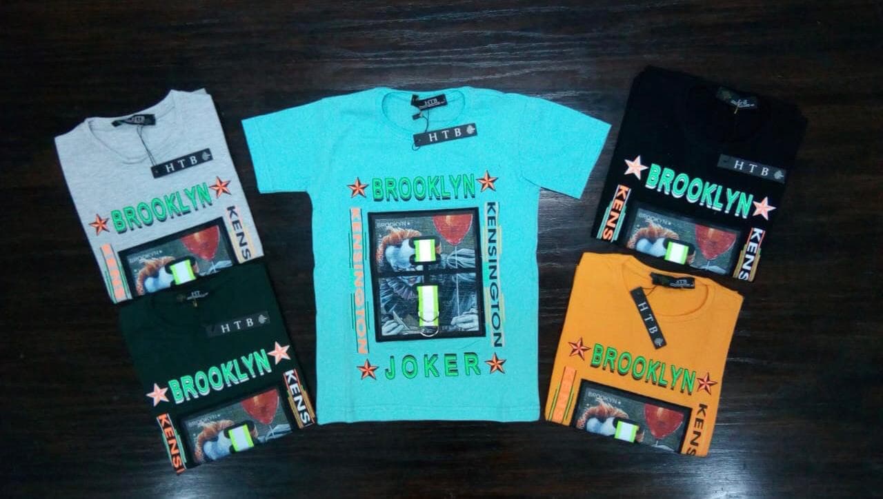 IMG-PRODUCT