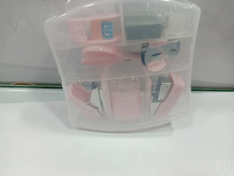 IMG-PRODUCT