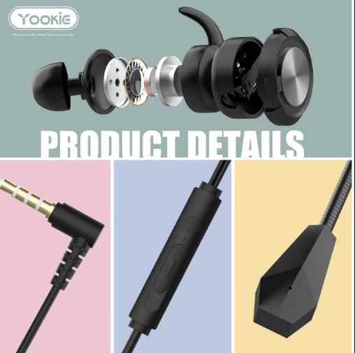 IMG-PRODUCT