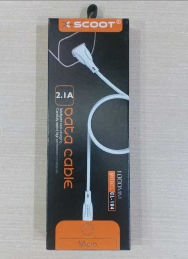 IMG-PRODUCT