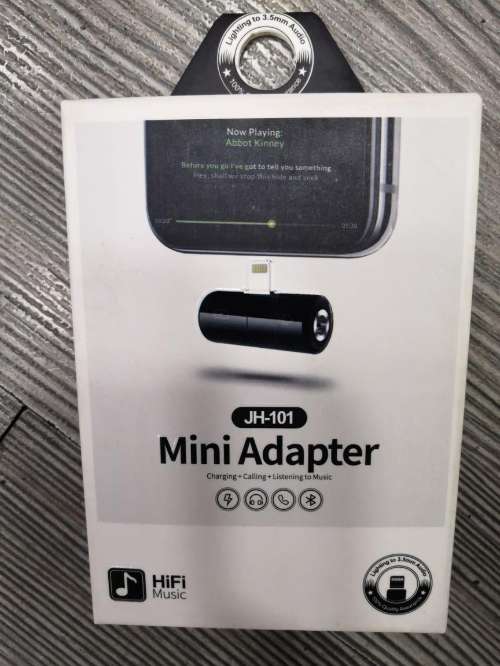 IMG-PRODUCT
