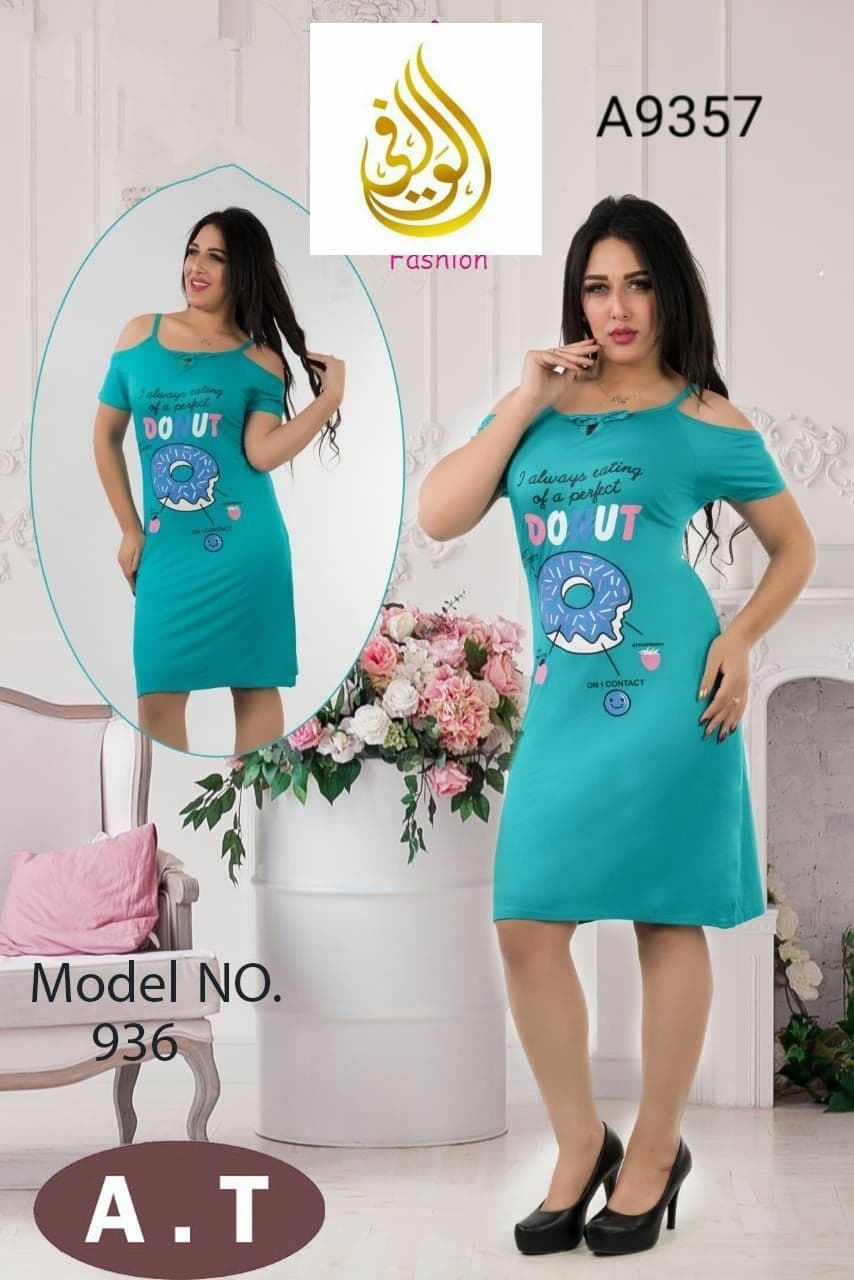 IMG-PRODUCT