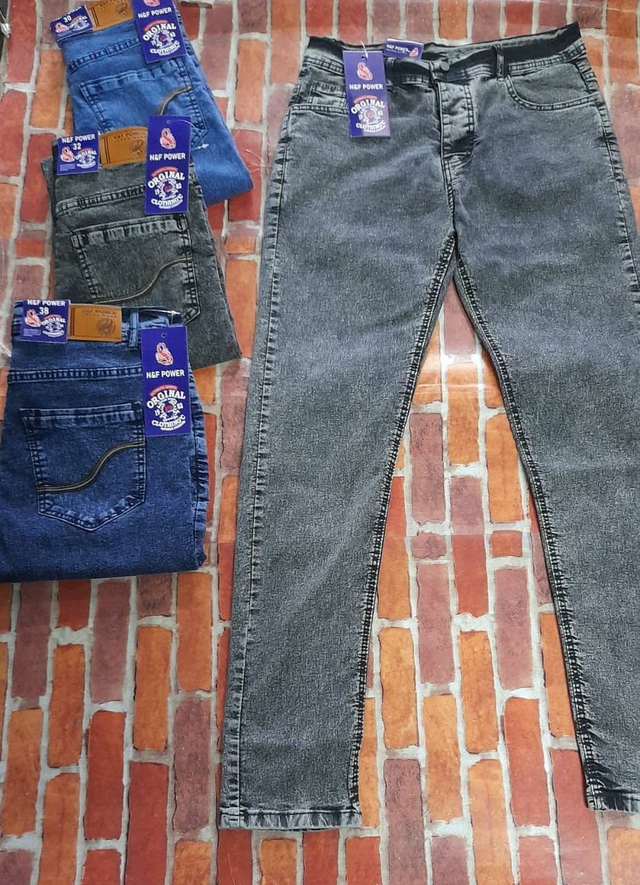 IMG-PRODUCT