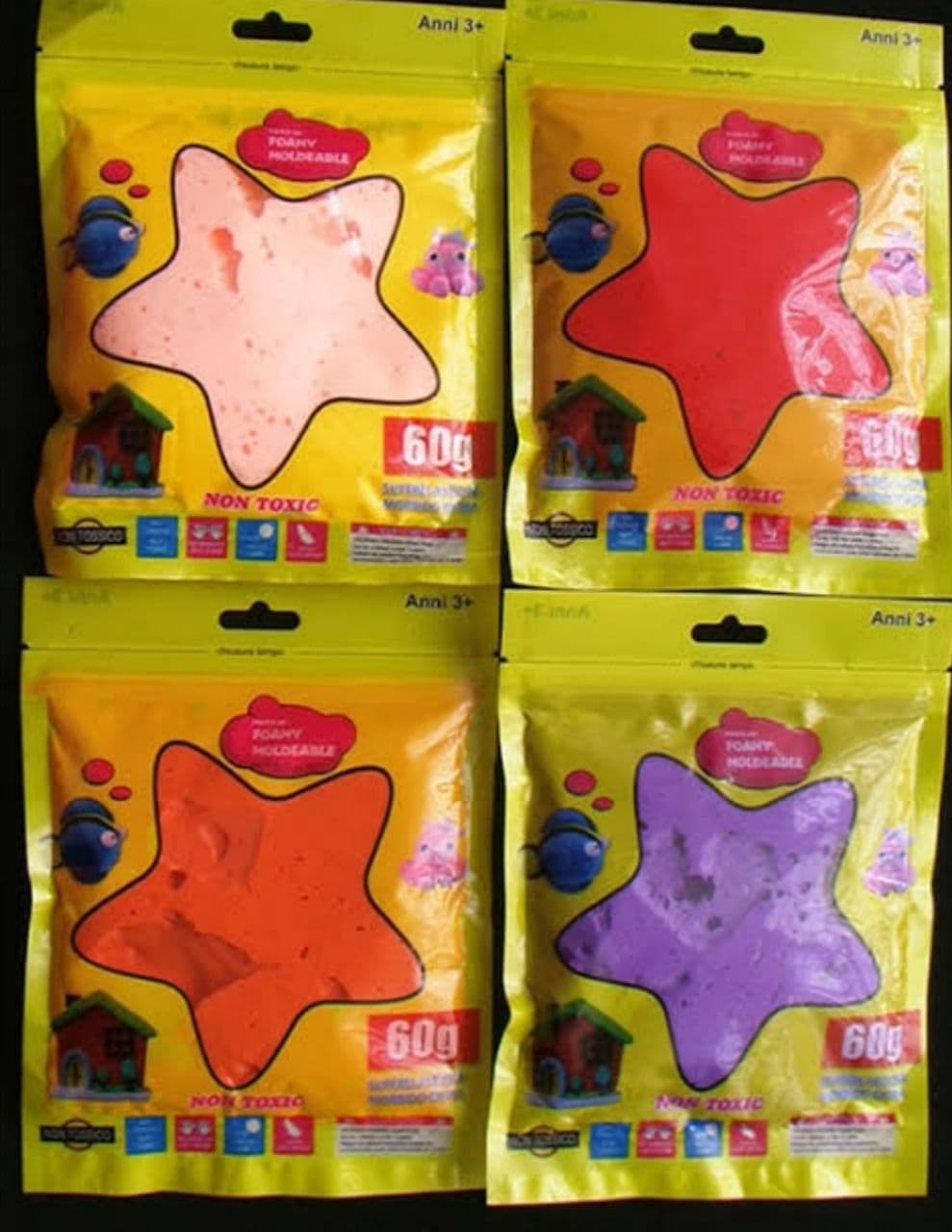 IMG-PRODUCT