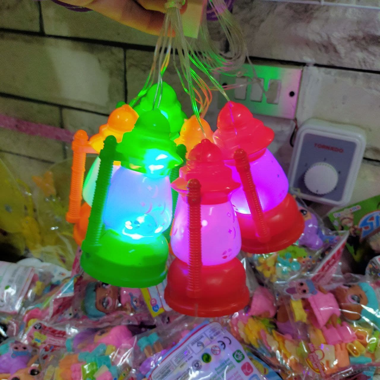 IMG-PRODUCT