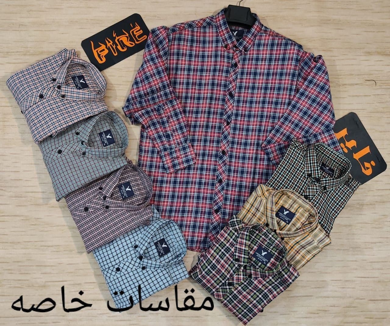 IMG-PRODUCT