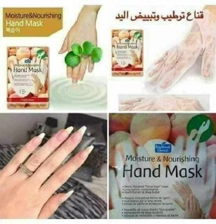 IMG-PRODUCT