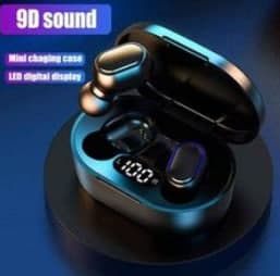 IMG-PRODUCT