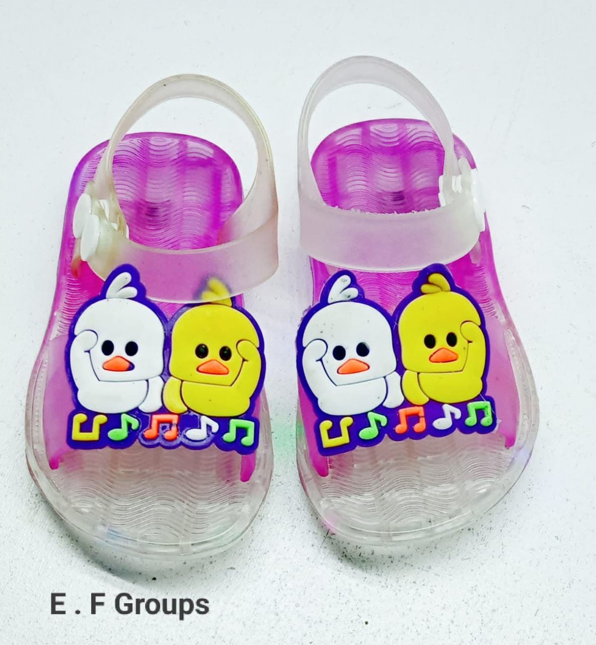 IMG-PRODUCT