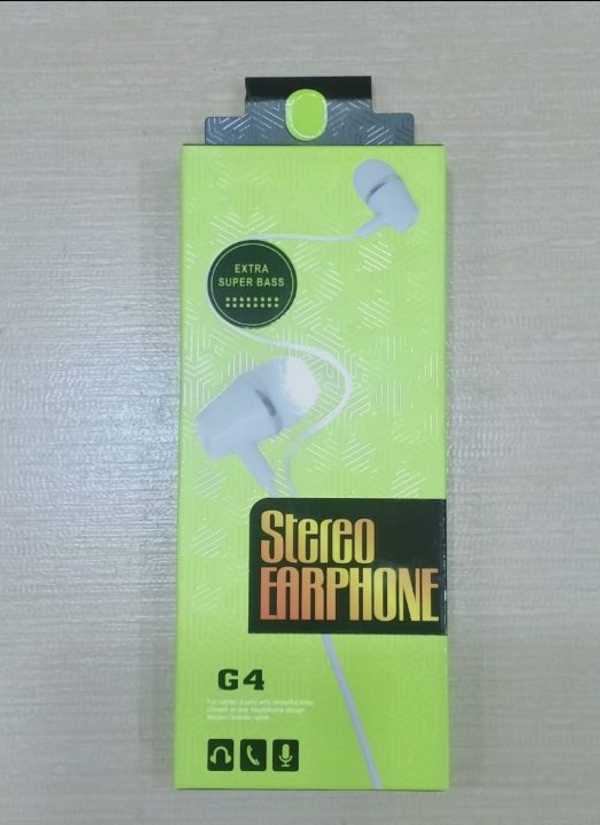 IMG-PRODUCT