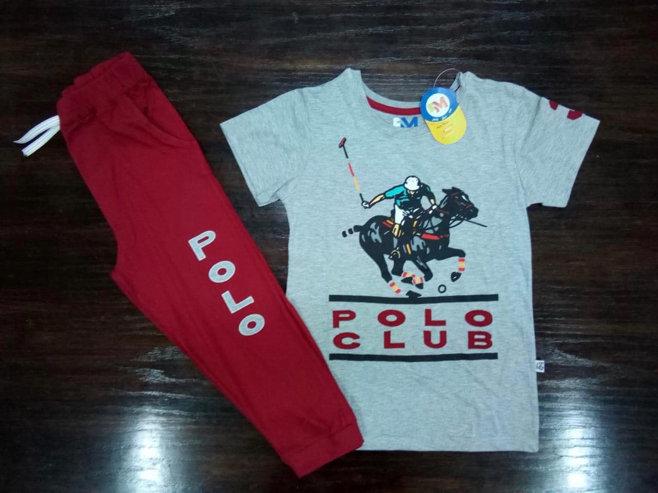 IMG-PRODUCT