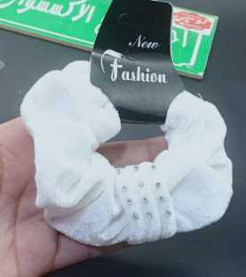 IMG-PRODUCT