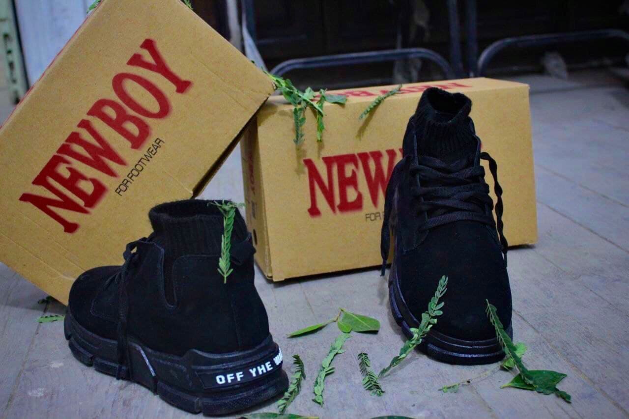 IMG-PRODUCT