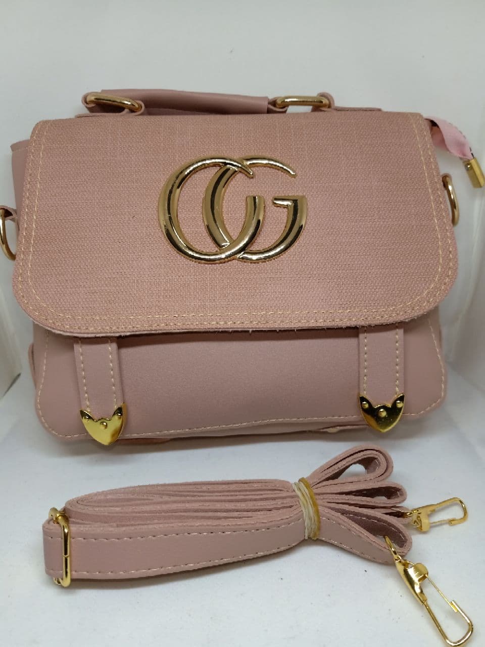 IMG-PRODUCT
