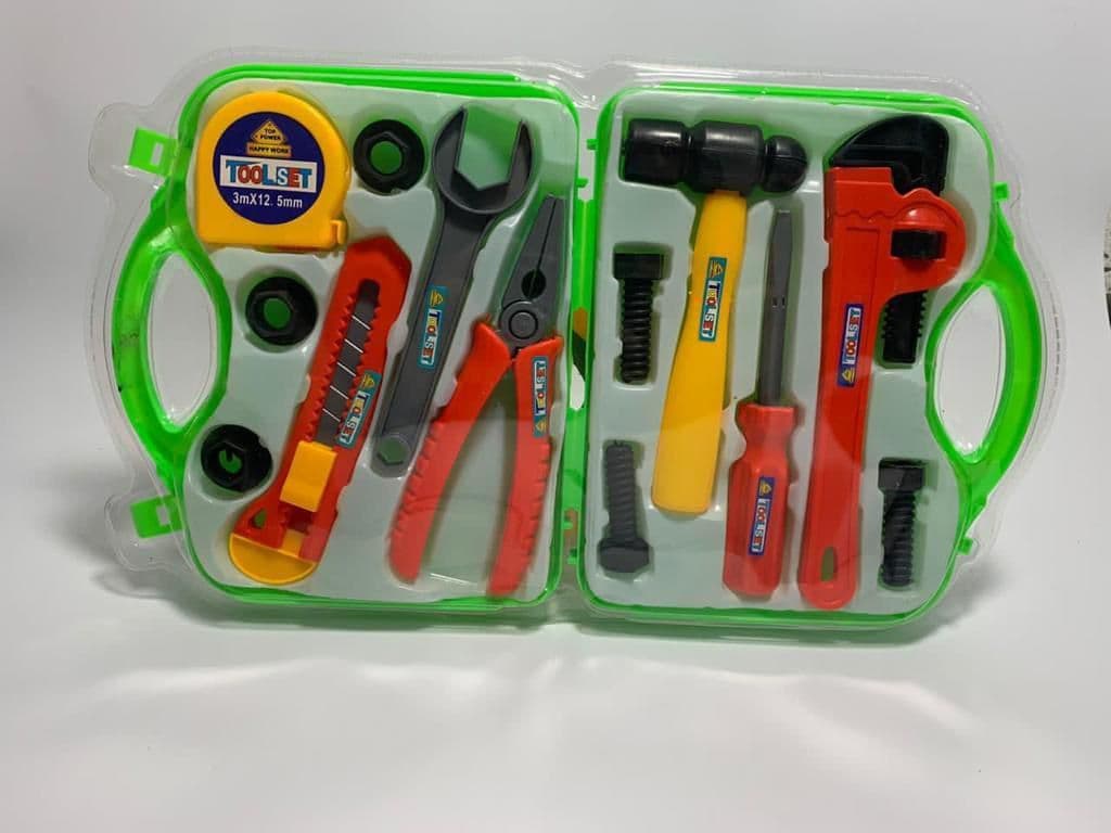 IMG-PRODUCT