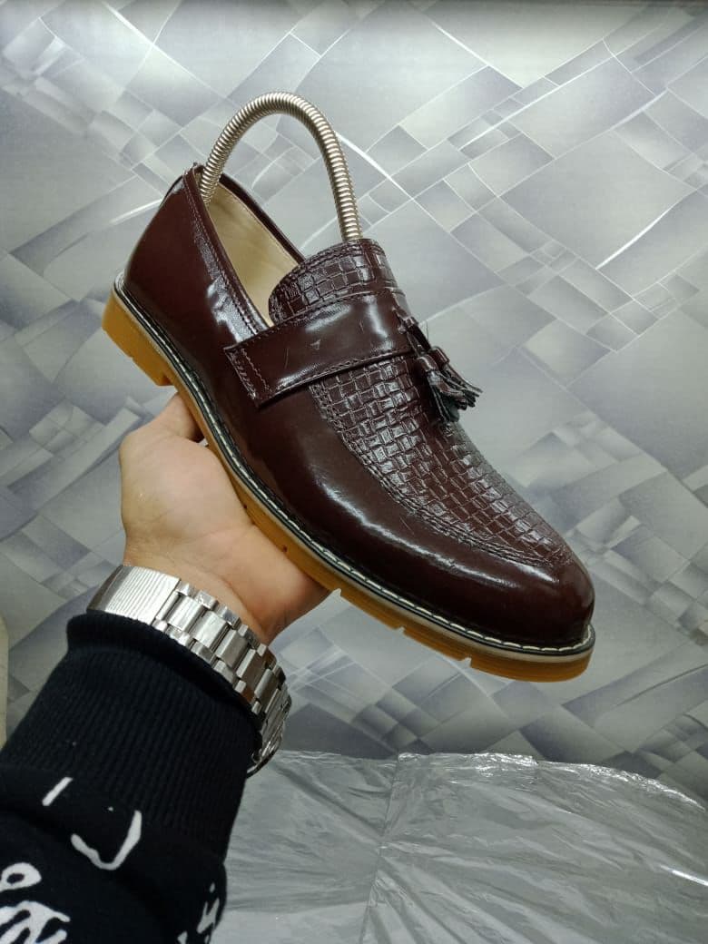 IMG-PRODUCT