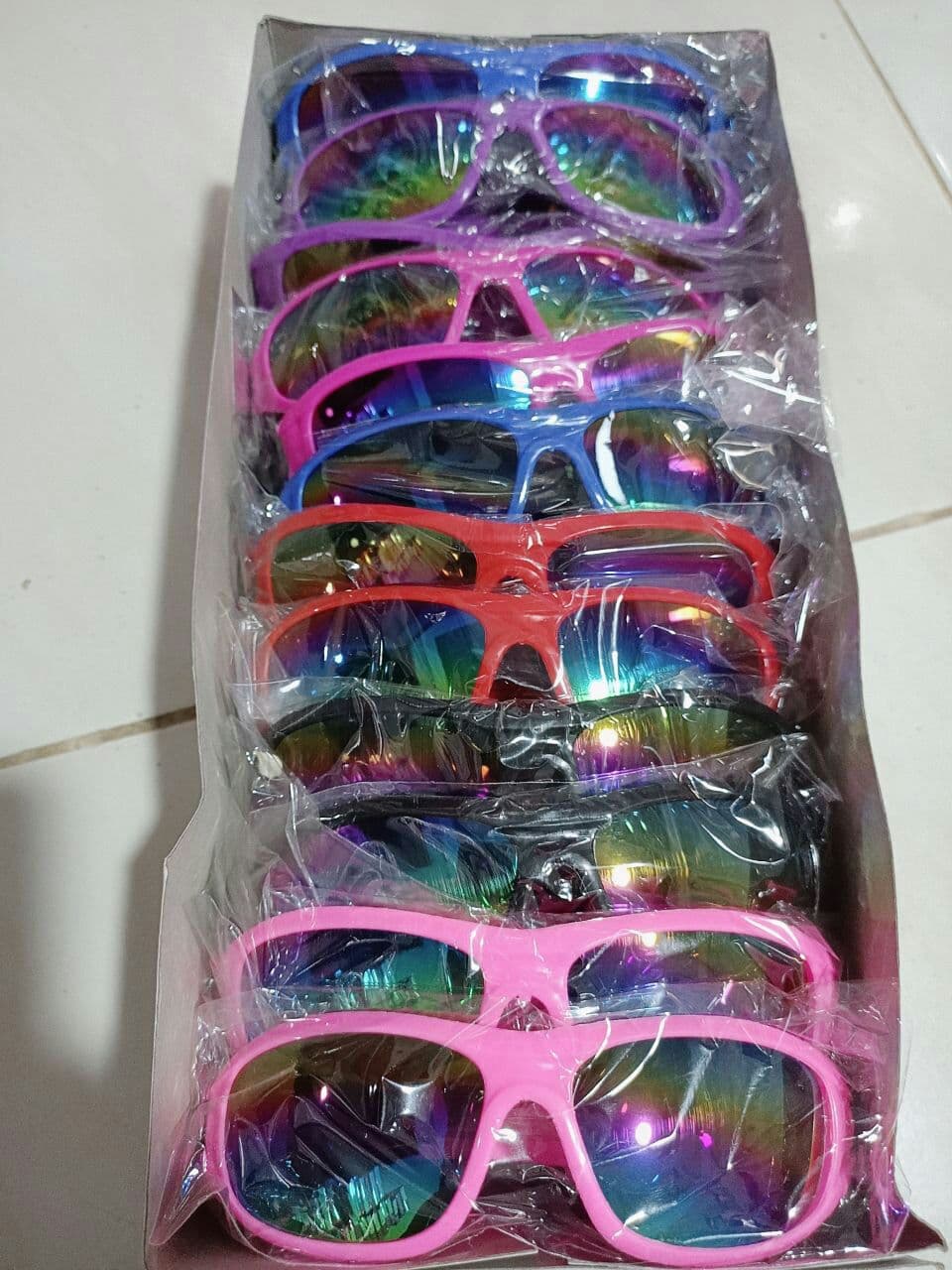 IMG-PRODUCT