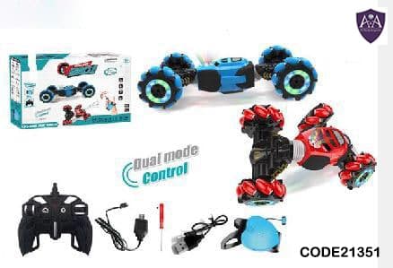 IMG-PRODUCT